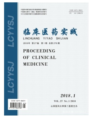 临床医药实践