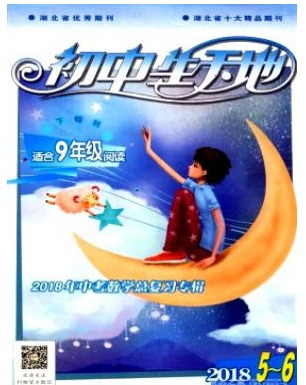 初中生天地