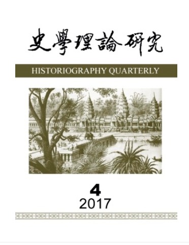 史学理论研究