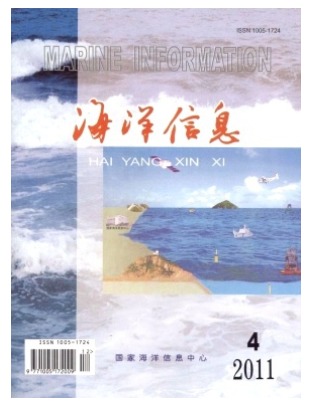 海洋信息