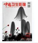 中国卫生影像