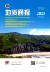 地质通报