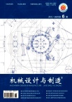 机械设计与制造
