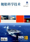 舰船科学技术