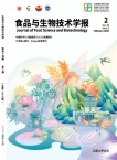 食品与生物技术学报