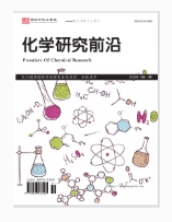 化学研究前沿